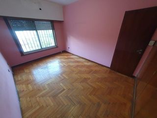 Foto 19 de Casa PH en venta en Villa Luzuriaga