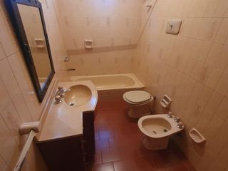 Foto 29 de Casa PH en venta en Villa Luzuriaga