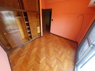 Foto 20 de Casa PH en venta en Villa Luzuriaga