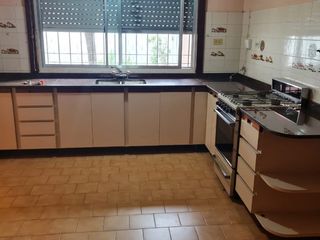 Foto 16 de Casa PH en venta en Villa Luzuriaga