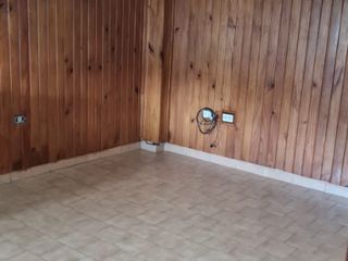 Foto 13 de Casa PH en venta en Villa Luzuriaga