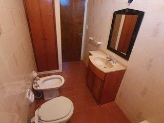 Foto 28 de Casa PH en venta en Villa Luzuriaga
