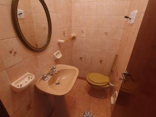 Foto 18 de Casa PH en venta en Villa Luzuriaga