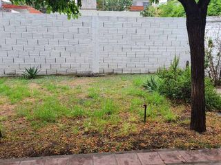 Foto 3 de Casa PH en venta en Villa Luzuriaga
