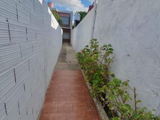 Foto 4 de Casa PH en venta en Villa Luzuriaga