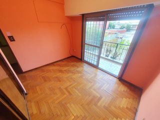 Foto 26 de Casa PH en venta en Villa Luzuriaga