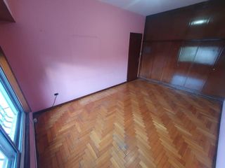 Foto 24 de Casa PH en venta en Villa Luzuriaga