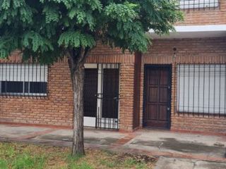 Foto 5 de Casa PH en venta en Villa Luzuriaga