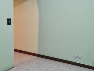 Foto 10 de Casa PH en venta en Villa Luzuriaga