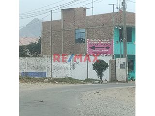 Foto 3 de ✨ ¡Oportunidad Única para Inversionistas y/o Casa de campo o negocio! ✨

Descubre el potencial de este amplio terreno situado en una ubicación privi