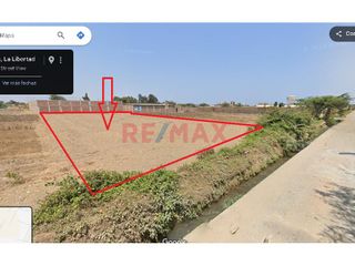Foto 1 de ✨ ¡Oportunidad Única para Inversionistas y/o Casa de campo o negocio! ✨

Descubre el potencial de este amplio terreno situado en una ubicación privi