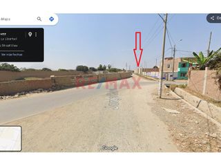Foto 4 de ✨ ¡Oportunidad Única para Inversionistas y/o Casa de campo o negocio! ✨

Descubre el potencial de este amplio terreno situado en una ubicación privi