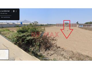 Foto 2 de ✨ ¡Oportunidad Única para Inversionistas y/o Casa de campo o negocio! ✨

Descubre el potencial de este amplio terreno situado en una ubicación privi