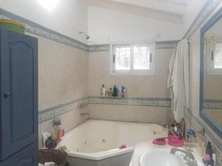 Foto 6 de Echeverria - Casa en Barrio Abierto Los Ñanduces