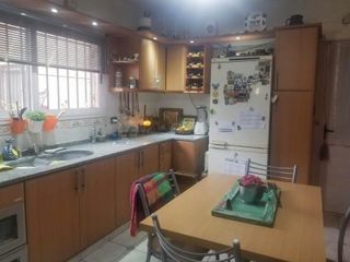 Foto 9 de Echeverria - Casa en Barrio Abierto Los Ñanduces
