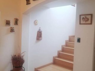 Foto 12 de Echeverria - Casa en Barrio Abierto Los Ñanduces