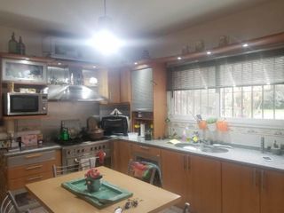 Foto 14 de Echeverria - Casa en Barrio Abierto Los Ñanduces
