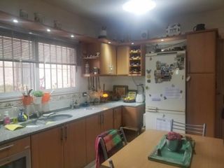 Foto 3 de Echeverria - Casa en Barrio Abierto Los Ñanduces