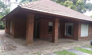 similar_image
