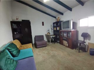Foto 11 de Venta apartamento duplex en el centro, edificio san francisco