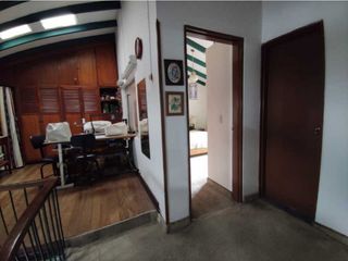 Foto 7 de Venta apartamento duplex en el centro, edificio san francisco