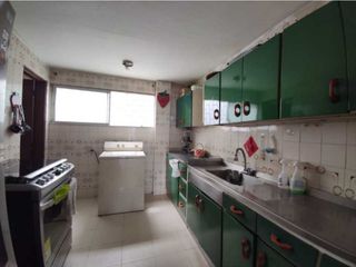 Foto 4 de Venta apartamento duplex en el centro, edificio san francisco