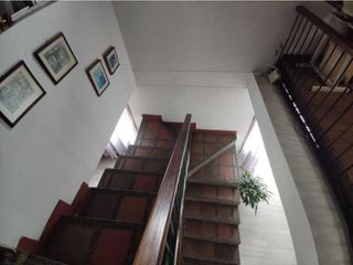 Foto 12 de Venta apartamento duplex en el centro, edificio san francisco