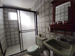 Foto 5 de Venta apartamento duplex en el centro, edificio san francisco
