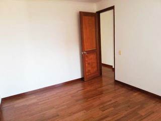 PR13461 Arriendo de apartamento en La Calera