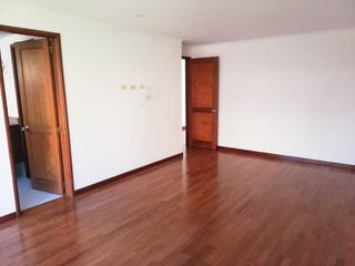 PR13461 Arriendo de apartamento en La Calera