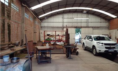 place photo 22
