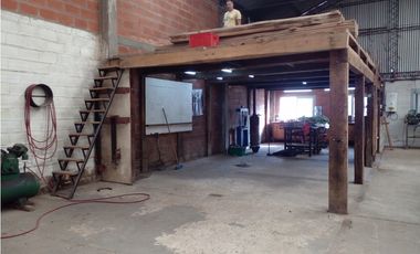 place photo 25