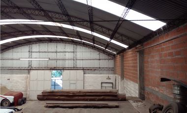 place photo 31