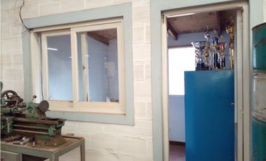 place photo 18