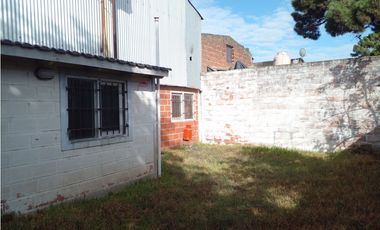 place photo 15