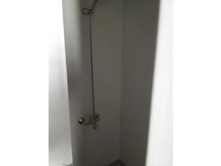 Foto 7 de VENTA GALPON IMPECABLE A ESTRENAR