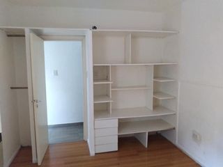 PH en venta - 2 dormitorios 1 baño - 56mts2 - Barrio Gambier