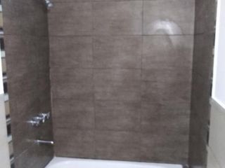 PH en venta - 2 dormitorios 1 baño - 56mts2 - Barrio Gambier