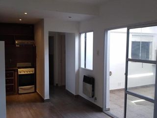 PH en venta - 2 dormitorios 1 baño - 56mts2 - Barrio Gambier