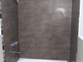 PH en venta - 2 dormitorios 1 baño - 56mts2 - Gambier, La Plata