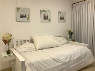 Foto 4 de ALQUILER DEPARTAMENTO 1 DORMITORIO TRES CERRITOS