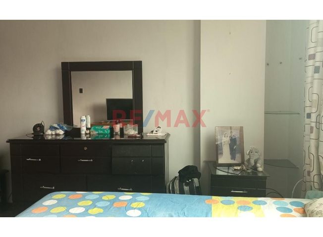 Departamento en Venta en Breña - Mehr