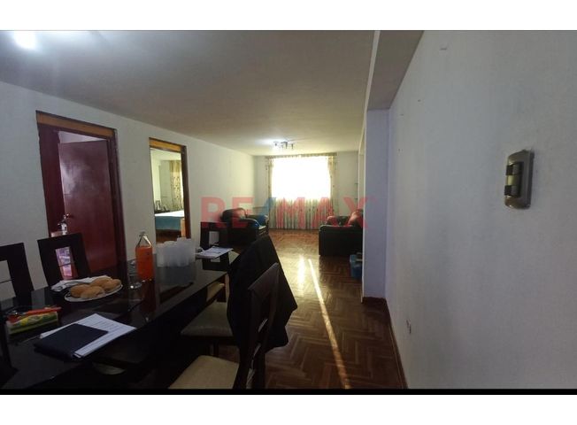 Departamento en Venta en Breña - Ansicht 5