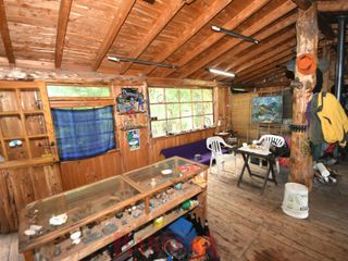 Foto 13 de Merlo San Luis, Lola Mora casi Av. 2 Venados, (paseo de las esculturas) 2500 m2 con llamativa casa