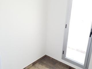 Piso en venta en Quilmes Centro