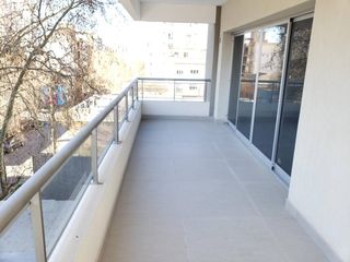 Piso en venta en Quilmes Centro