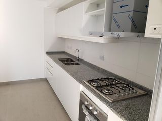 Piso en venta en Quilmes Centro