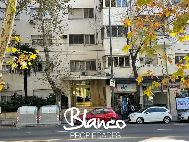 Departamento en Venta en Belgrano, Capital Federal, Buenos Aires, Argentina