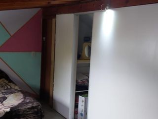 Casa en venta - 2 Dormitorios 1 Baño - Cochera - 400Mts2 - Manuel B. Gonnet, La Plata