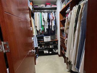 Foto 15 de apartamento en venta en pance. Cod V4757